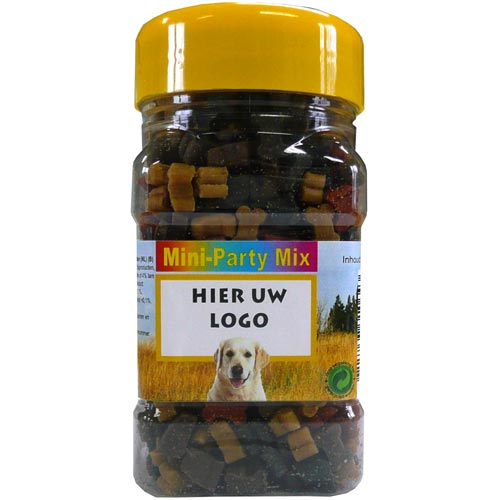 Puppy Trainers 250 gram