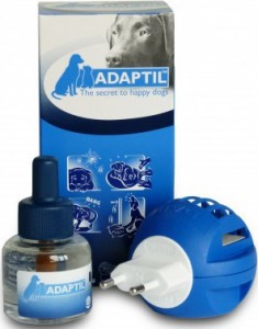 DAP hond verdamper Adaptil 48ml