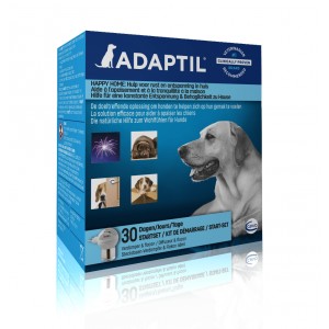 D.A.P. / ADAPTIL Navulflacon 48ml