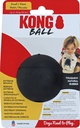 Kong X-treme Zwart Bal Small