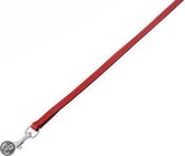 RONDO LIJN ROOD 200 CM