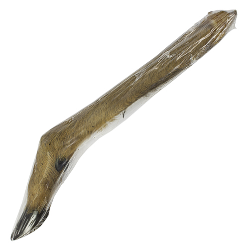 REEPOOT MET VEL 38-45CM