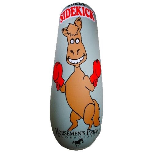 # JOLLY BAG Side Kick 150*50cm