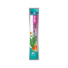 A2753adia Tropical Compact 11W.