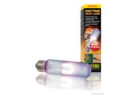 Ex Daytime Heat Lamp 25W