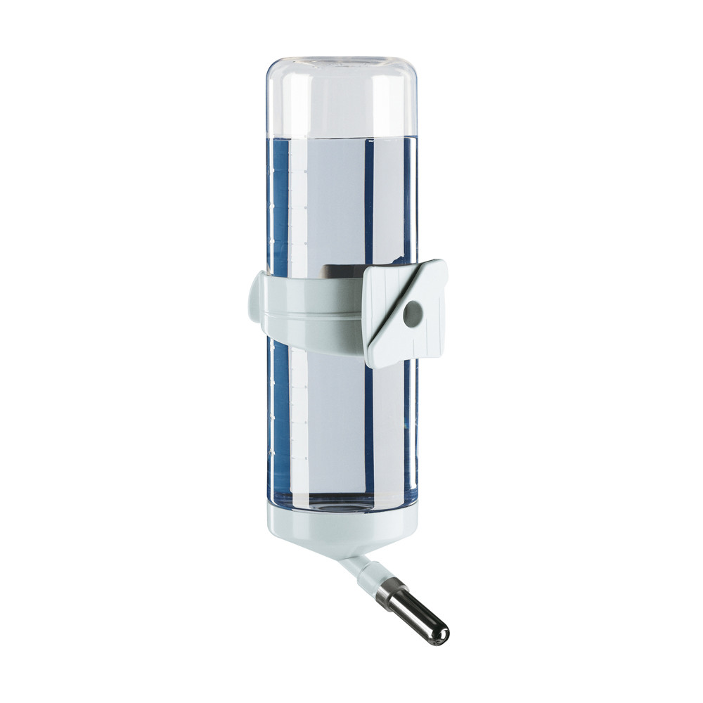 Drinkflesje drinky fpi 4663