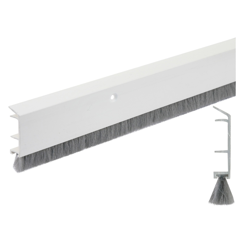 100 Cm Ellen PDS B Zk Deco/Comf Wit