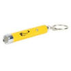 CATTOY CATCH THE LIGHT LED POINTER