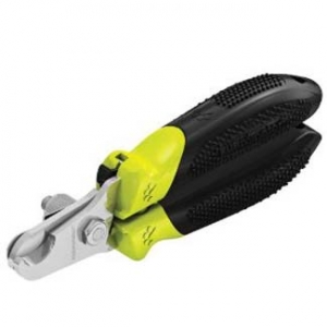 FURMINATOR NAGELTANG PROFESSIONAL