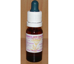 BRN Animal Freedom 10ml