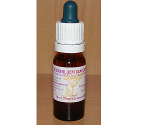 BRN Animal Freedom 30ml