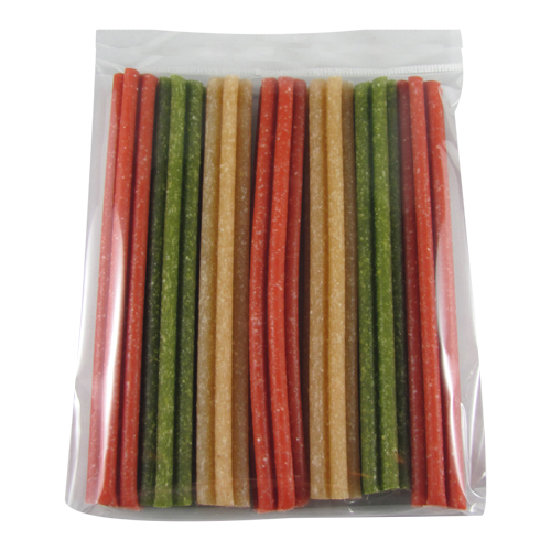 Rijst-Stang S mix 7-Pack