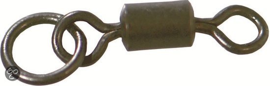 Ss12 Soul ringcarpswivel camo 8