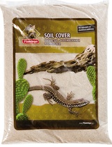 Terr. zand coast 4 kg