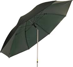 PARAPLU extrem   2.10m. twin