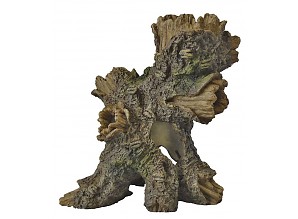 SF Deco tree XS 16,5x11,5x17