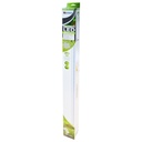 SF Retroled bright T8&T5 75cm 25W