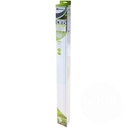 SF Retroled bright T8&T5 90cm 30W
