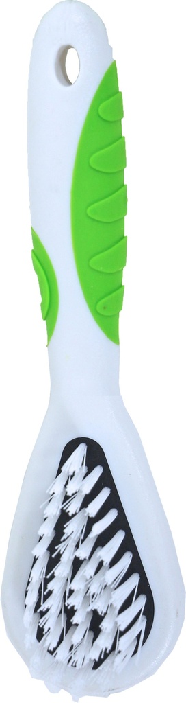 Knaagdierborstel Nylon