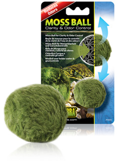 Ex mosbal filter 10.5x4x17.7