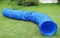 # Agility Slurf 500 x 60 cm