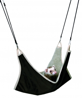 Trixie hangmat 45x45