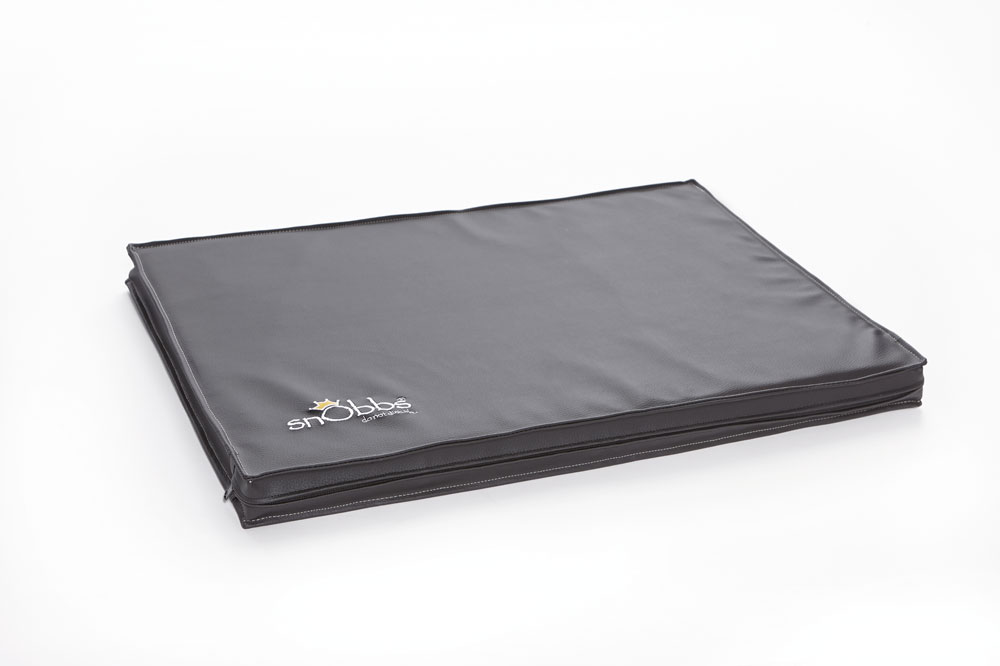 Skip benchmat ecoleather XL100x65