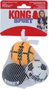 Kong Sport Balls Small 3st