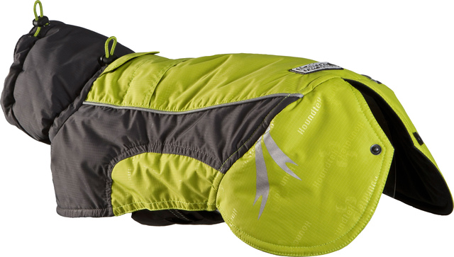 # Hurtta ultimate warmer birch 50 cm