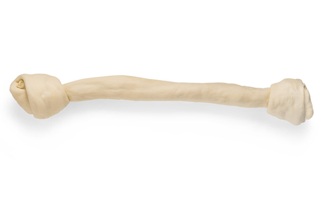 # Rawhide Bot 62cm