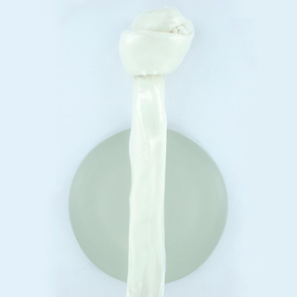 # Rawhide Bot 62cm