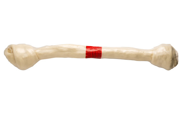 # Rawhide Bot 62cm