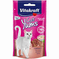Vita Cat Yums leverworst