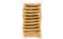 Bot 4 inch 10 stuks