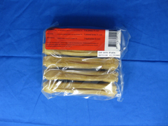 Bot 5,5 inch 5ST