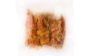 # Gedroogde kipfilet 400 gram