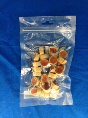 Kip sushi 100GR