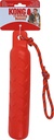 Kong training dummy large hond