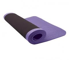 Puppy Trainingsdoekjes 90x60 8x
