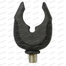 LFT Butt Grip Soft