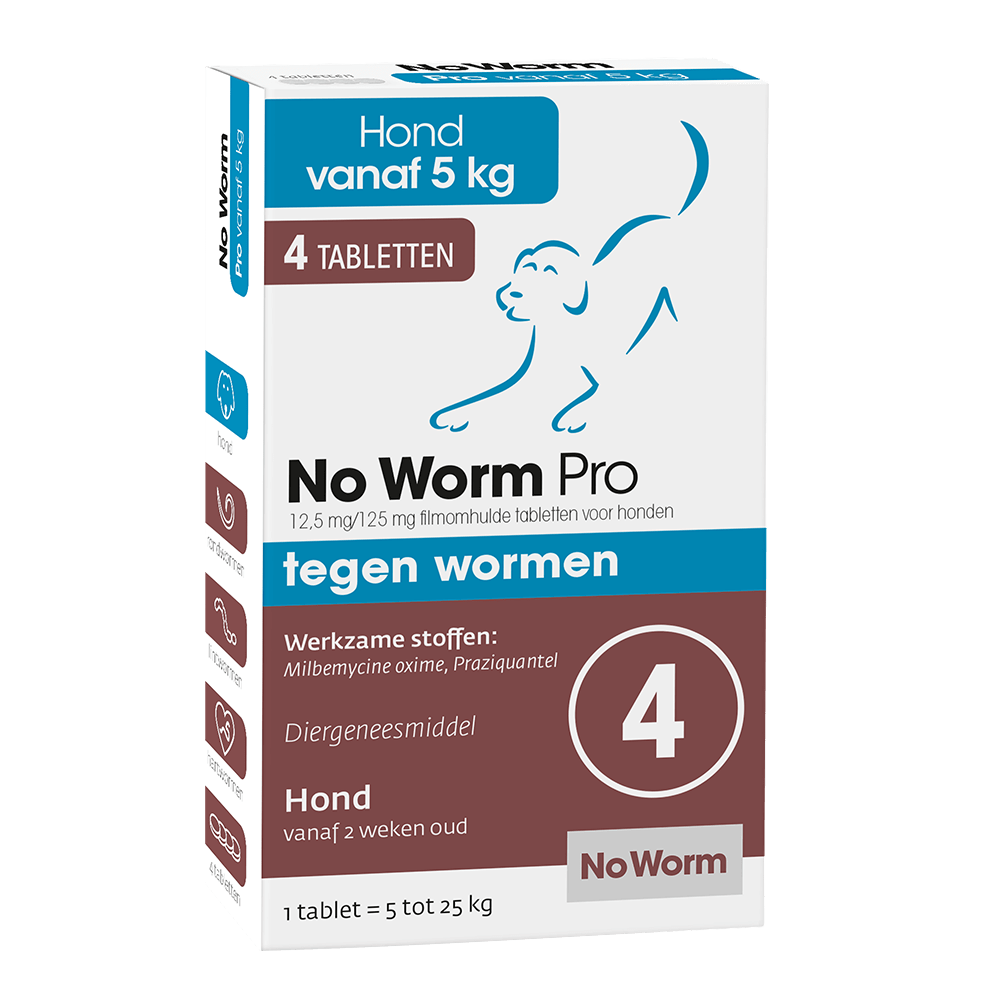 ANIMALBEDDING COTTON&COMFORT 30LTR.