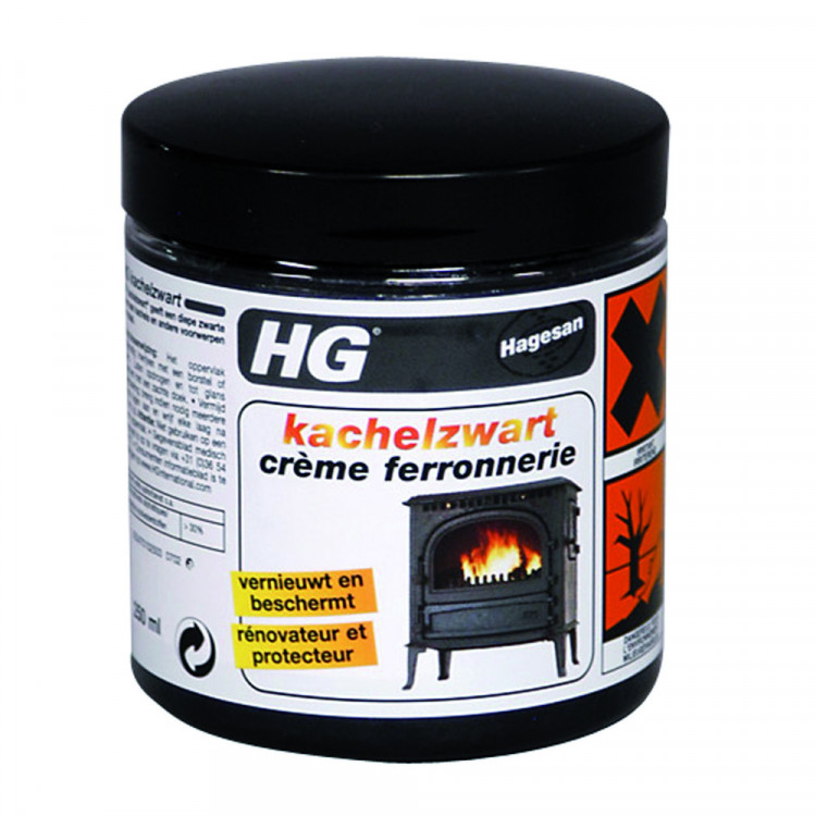 HG KACHELZWART 0,25KG