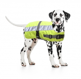 Flectalon Jacket Ruglente 70cm