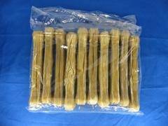 # Bot 8,5 inch 10 ST