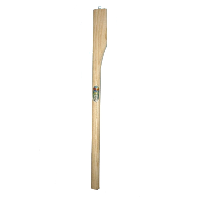 Bijlsteel essen 90 cm