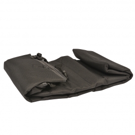 Beschermhoes voor zetel polyester 140x122cm