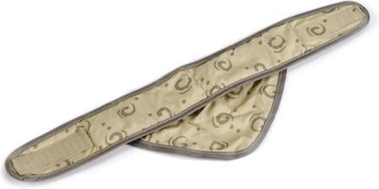 QUICK COOLER BANDANA XS BGE 20 - 30