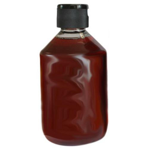 Zalmolie 100% puur  300ml (hond / kat)
