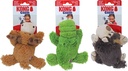 Kong Cozie Naturals S 15 cm