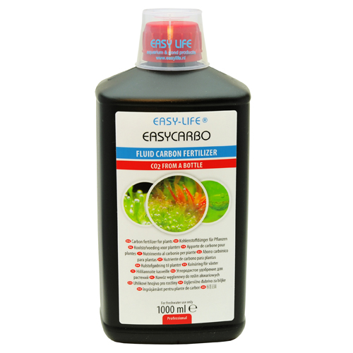 Easy life carbo 1L